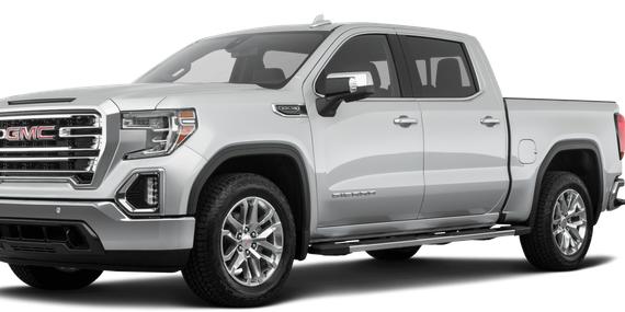 GMC SIERRA LIMITED 2022 3GTU9DET5NG180659 image